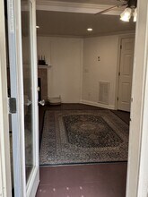 7035 Willowick Dr in Brentwood, TN - Building Photo - Building Photo