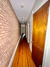 6629 N Glenwood Ave in Chicago, IL - Building Photo - Building Photo