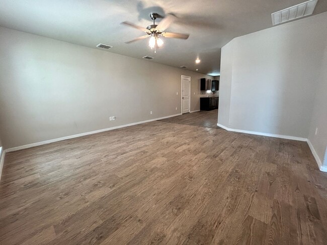 1614 134th St in Lubbock, TX - Building Photo - Building Photo