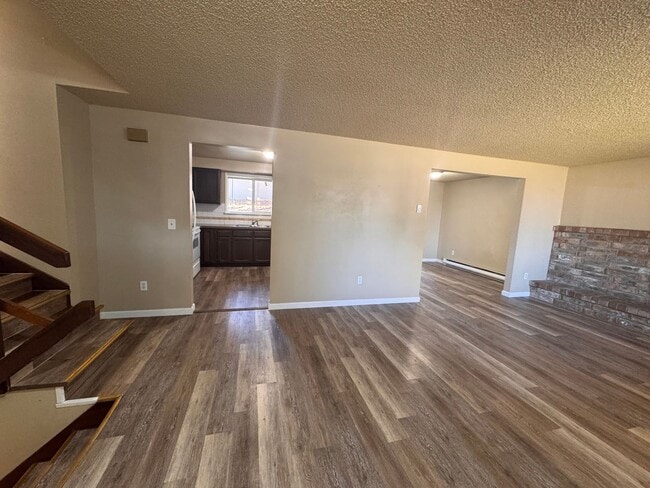 11813 S Player Dr in Spokane, WA - Building Photo - Building Photo