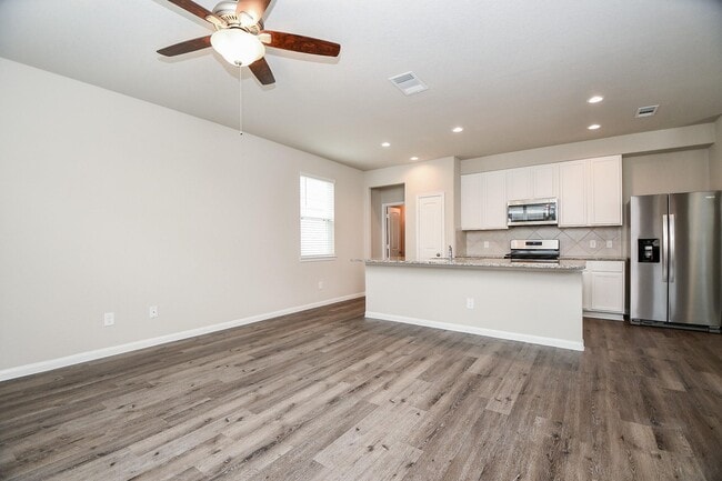 property at 22115 Imperious Pk Wy