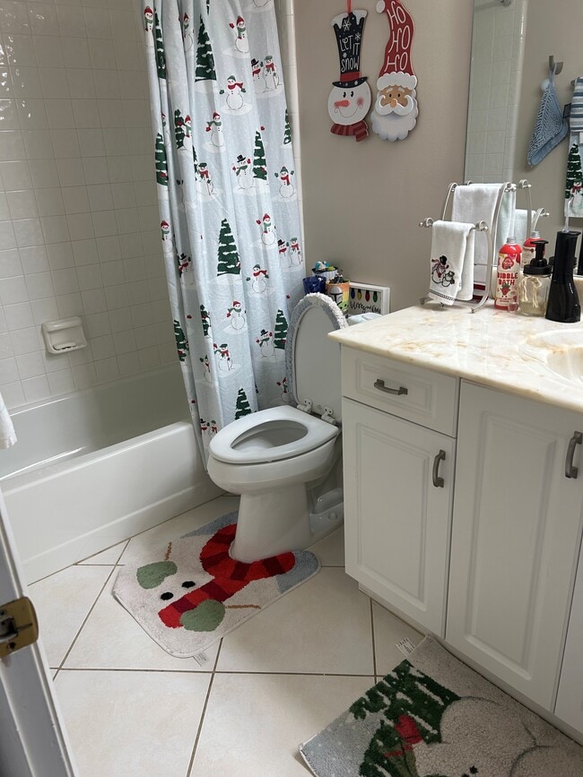 property at 3016 Landmark Blvd