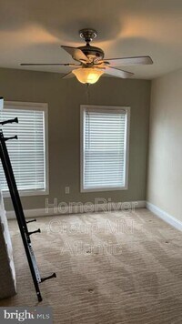 614 Archer St photo'