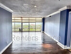 1502 S Boulder Ave in Tulsa, OK - Building Photo - Building Photo