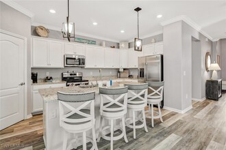 19520 Utopia Ln in Estero, FL - Building Photo - Building Photo