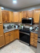 1025 Ficklen Rd in Fredericksburg, VA - Building Photo - Building Photo