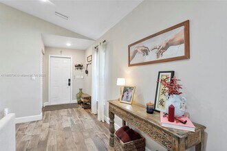 901 20th St in West Palm Beach, FL - Building Photo - Building Photo