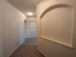 19031 Telford Way in Tomball, TX - Building Photo - Building Photo