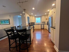 2605 Kent Rd in Columbus, OH - Building Photo - Building Photo