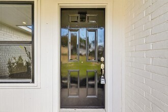 1114 Briarmead Dr in Richmond, TX - Building Photo - Building Photo