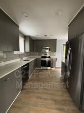 12270 Adams Dr in Irwin, PA - Building Photo - Building Photo