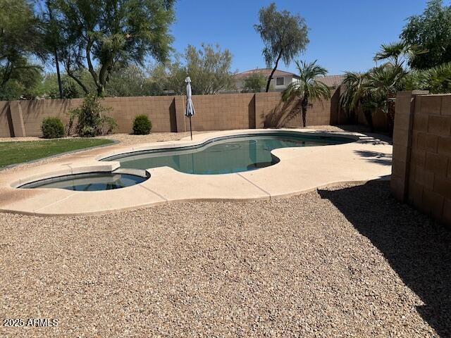 3758 S Tower Ave in Chandler, AZ - Building Photo - Building Photo