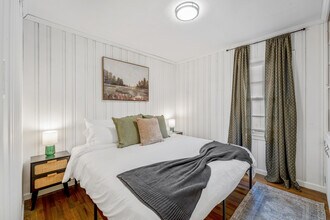 1464 E 41st St in Savannah, GA - Foto de edificio - Building Photo