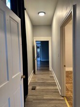 1005 Charles St in Louisville, KY - Foto de edificio - Building Photo