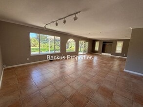 17240 Tamara Ln in Prunedale, CA - Building Photo - Building Photo