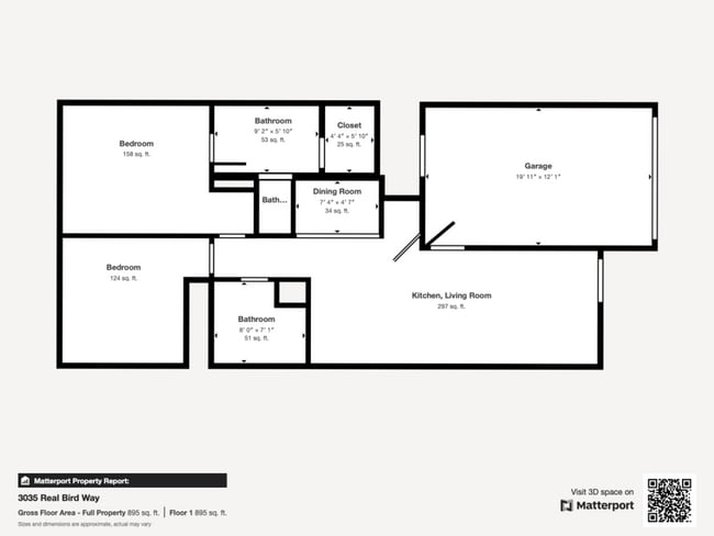 3035 Real Bird Wy in Sheridan, WY - Building Photo - Building Photo
