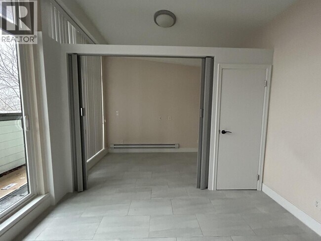 191 E 11th Ave in Vancouver, BC - Building Photo - Building Photo