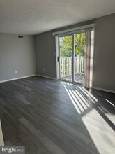 8040 Abbey Ct-Unit -K in Pasadena, MD - Building Photo - Building Photo