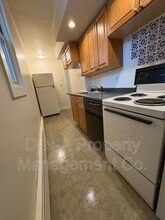 552 Scott St in Stroudsburg, PA - Building Photo - Building Photo