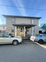 216 1st Dr NW in New Philadelphia, OH - Building Photo - Building Photo