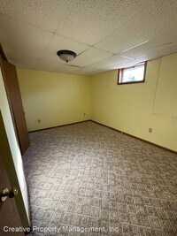 100 24th St NW photo'