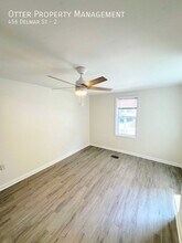 456 Delmar St in Philadelphia, PA - Building Photo - Building Photo