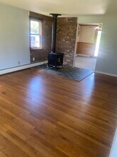 1279 Miller Rd in Pottstown, PA - Building Photo - Building Photo