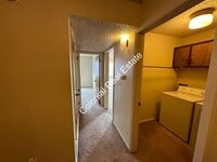 305 Innsdale Terrace photo'