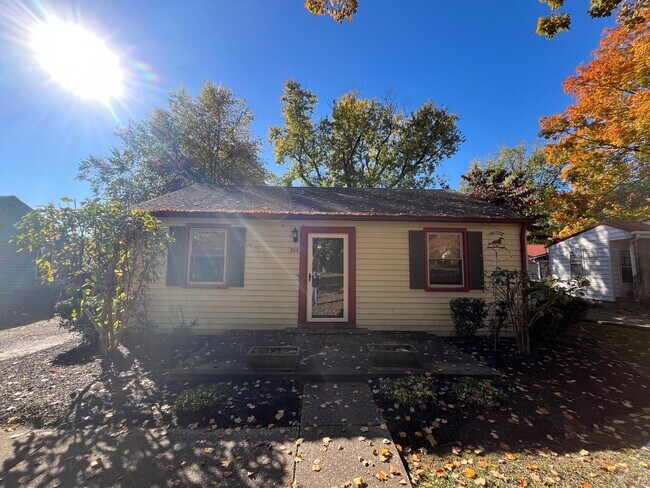 304 Mercury Dr in Franklin, TN - Building Photo - Building Photo