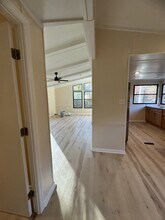 2717 Hayes Dr in Hillsborough, NC - Building Photo - Building Photo