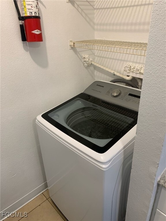 property at 2929 Winkler Ave