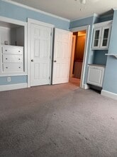1c Port W Ct in Swansboro, NC - Building Photo - Building Photo