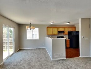 17484 E 47th Dr in Denver, CO - Building Photo - Building Photo