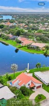 11306 NW 12th Ct in Coral Springs, FL - Building Photo - Building Photo