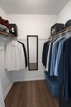 230 Perth Hill Ct in Matawan, NJ - Building Photo - Building Photo