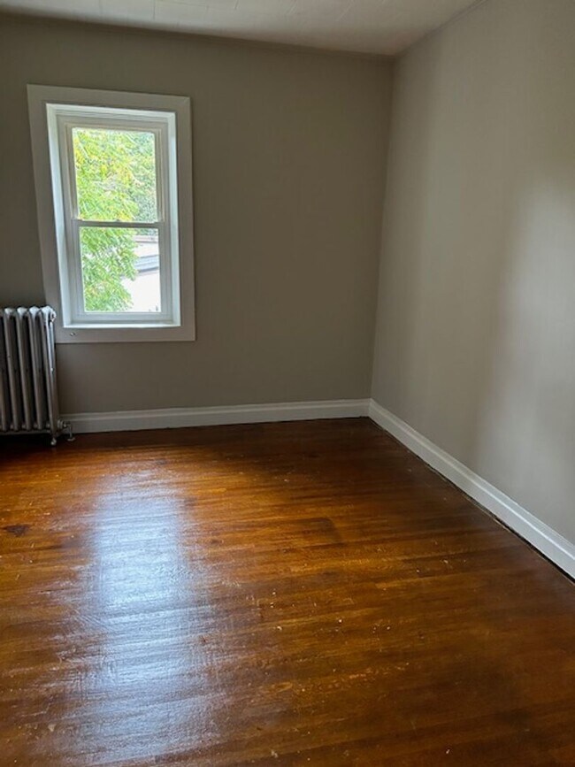 3010-3016 Waterworks Way in Annville, PA - Building Photo - Building Photo