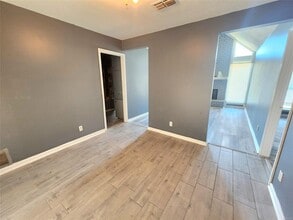 6061 Briarhurst Dr in Montgomery, AL - Building Photo - Building Photo