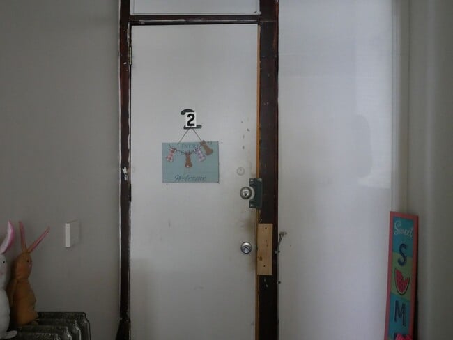 544 N 6th St in Allentown, PA - Building Photo - Building Photo