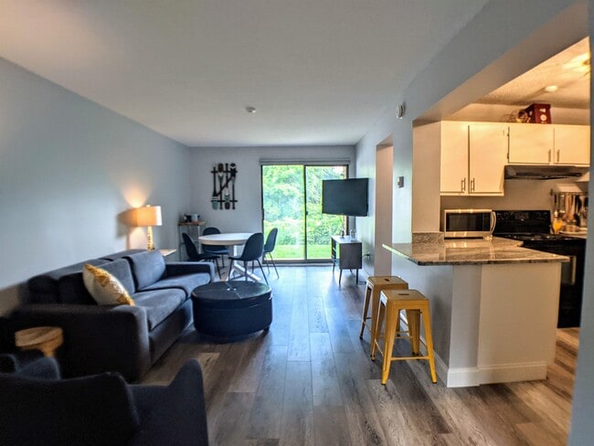 107 Treetop Cir in Laconia, NH - Building Photo - Building Photo