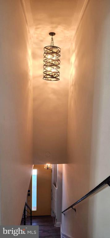 4210 4th St NW in Washington, DC - Building Photo - Building Photo