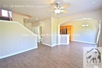 3119 N Sage Loop photo'