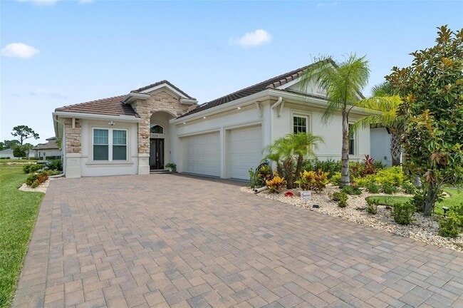 property at 128 Del Palma Dr