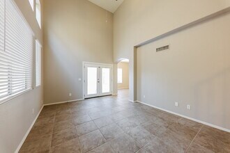 4907 W Marco Polo Rd in Glendale, AZ - Building Photo - Building Photo