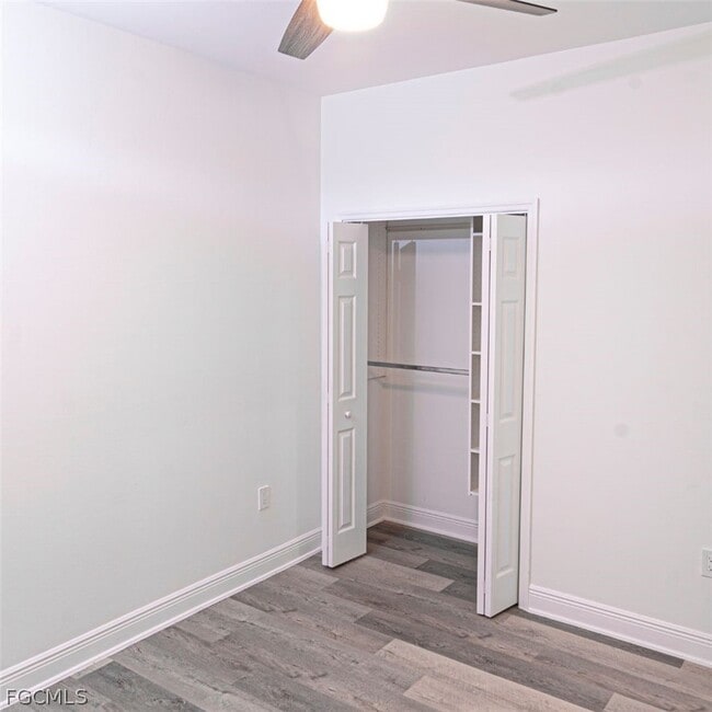 property at 17366 Ithaca Dr