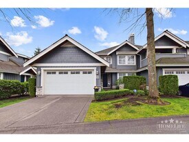 15715-15734 34 Ave in Surrey, BC - Building Photo