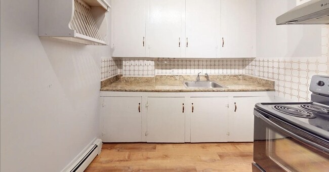 property at 101-103-103 High St