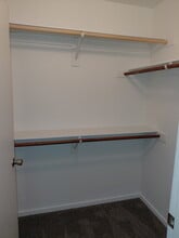 7885 W Flamingo Rd, Unit #1133 in Las Vegas, NV - Building Photo - Building Photo