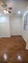 7253 Roycroft Dr in Roseville, CA - Building Photo - Building Photo
