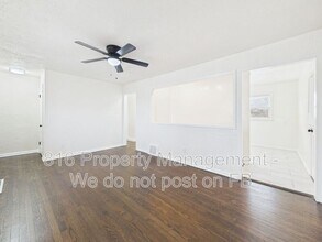 5620 E 103rd St in Kansas City, MO - Building Photo - Building Photo