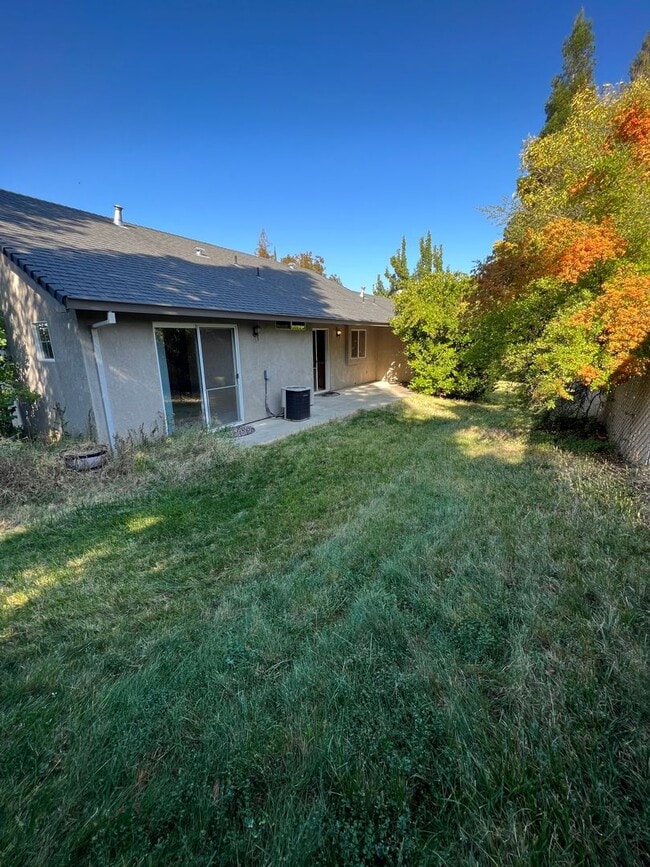 property at 11580 Edgewood Rd